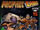 Prophet/Cable Vol 1 1