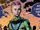 Quintavius Quire (Earth-15104) from New X-Men Vol 1 154 0001.jpg