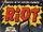 Riot Vol 1 1