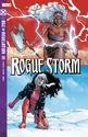 Rogue Storm