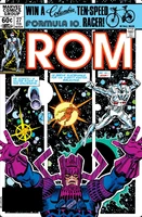 Rom Vol 1 27.jpg (587 KB) Rom #27 "Turnabout Is Fair Play!"