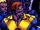 Sean Cassidy (Earth-5700) from Weapon X Days of Future Now Vol 1 4 0001.jpg