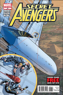 Secret Avengers Vol 1 32.jpg