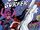Silver Surfer by Slott & Allred Omnibus Vol 1 1