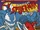 Spectacular Spider-Man (UK) Vol 1 20