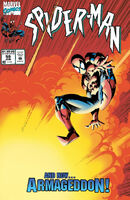 Spider-Man Vol 1 59