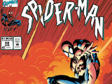 Spider-Man Vol 1 59