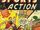 Sports Action Vol 1 6