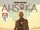 Star Wars: Ahsoka Vol 1 8