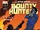 Star Wars: Bounty Hunters Vol 1 31