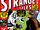 Strange Tales Vol 1 13