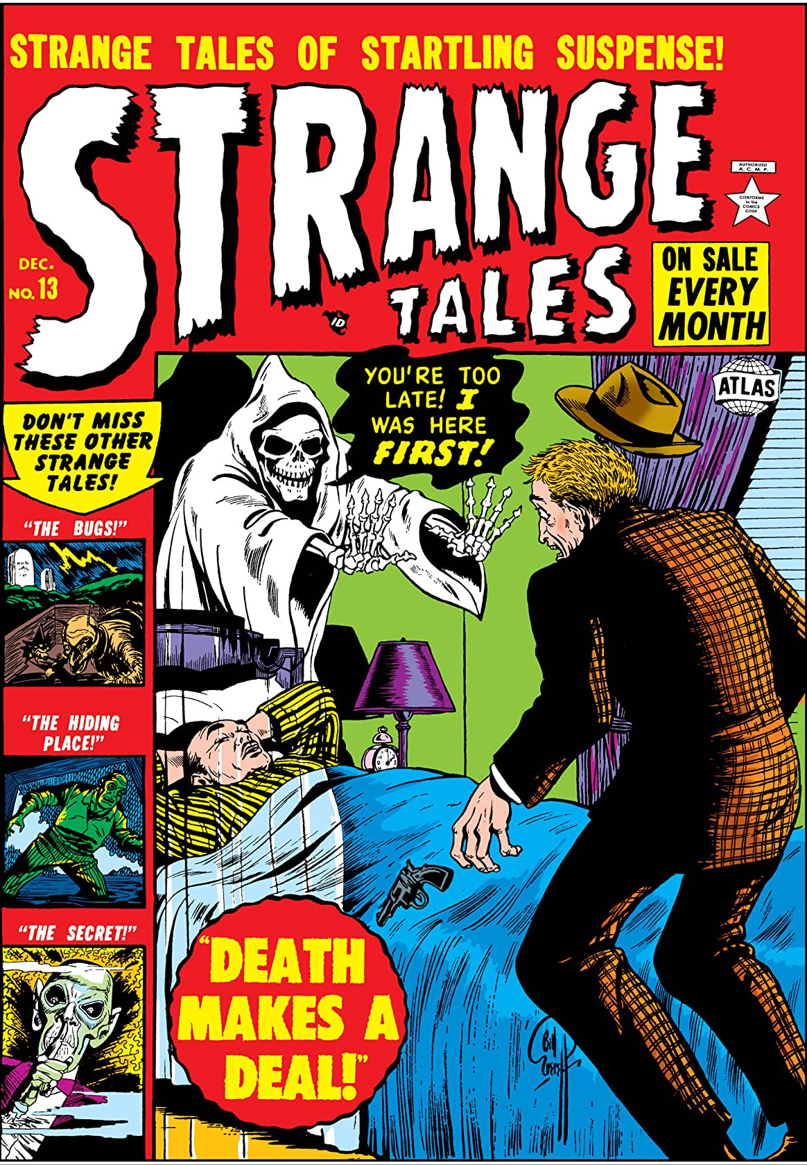 Strange reading. Strange Tales. Некромеч Марвел. Strange Tales in English. Stranger (Comics).