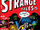 Strange Tales Vol 1 15