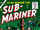 Sub-Mariner Vol 1 39
