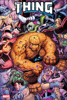 Thing (Vol. 4) #5