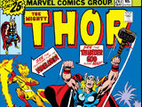 Thor Vol 1 247