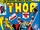 Thor Vol 1 247