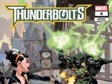 Thunderbolts Vol 5 4