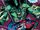True Believers: Hulk - Hulk 2099 Vol 1 1