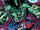 True Believers: Hulk - Hulk 2099 Vol 1