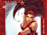 Ultimate Elektra Vol 1 5