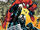 Venom: Separation Anxiety Vol 2 3