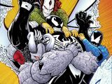 Venom Vol 1 163