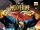 Venom War: Wolverine Vol 1 2