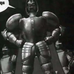 Victor von Doom (Earth-112001) from U.S. War Machine Vol 1 11 001.jpg