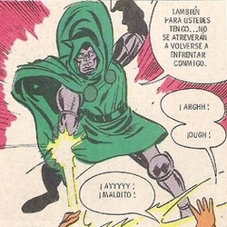 Victor von Infierno (Earth-TRN911) from Amazing Spider-Man (MX) Vol 1 177.jpg