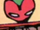 Vision (Earth-12121) from Daredevil End of Days Vol 1 2 001.png