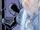 Warren Worthington III (Earth-2081) from Incredible Hulk The End Vol1 1 0001.jpg