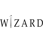 Wizard Computers Marvel Cinematic Universe (Earth-199999)