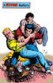 Wolverine Vol 2 5 Back.jpg
