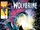 Wolverine Vol 8 5