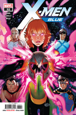 X-Men Blue Vol 1 32.jpg