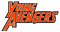 Young Avengers (2013) Logo