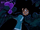 Abyss (Earth-32102)