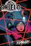 Agents of S.H.I.E.L.D. Vol 1 3 Textless