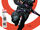 All-New Hawkeye Vol 2 1
