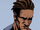 Allen Harris (Earth-101)