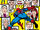 Amazing Spider-Man Vol 1 121.jpg