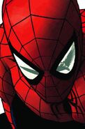 Amazing Spider-Man Vol 1 623 Textless