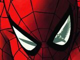 Amazing Spider-Man Vol 1 623