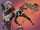 Amazing Spider-Man Vol 1 801 Midtown Comics Exclusive Wraparound Variant.jpg