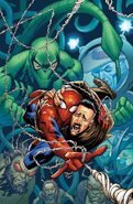 O Espantoso Homem-Aranha (Vol. 5) #13