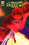 Amazing Spider-Man Vol 5 1 Alex Ross Art Exclusive Variant A