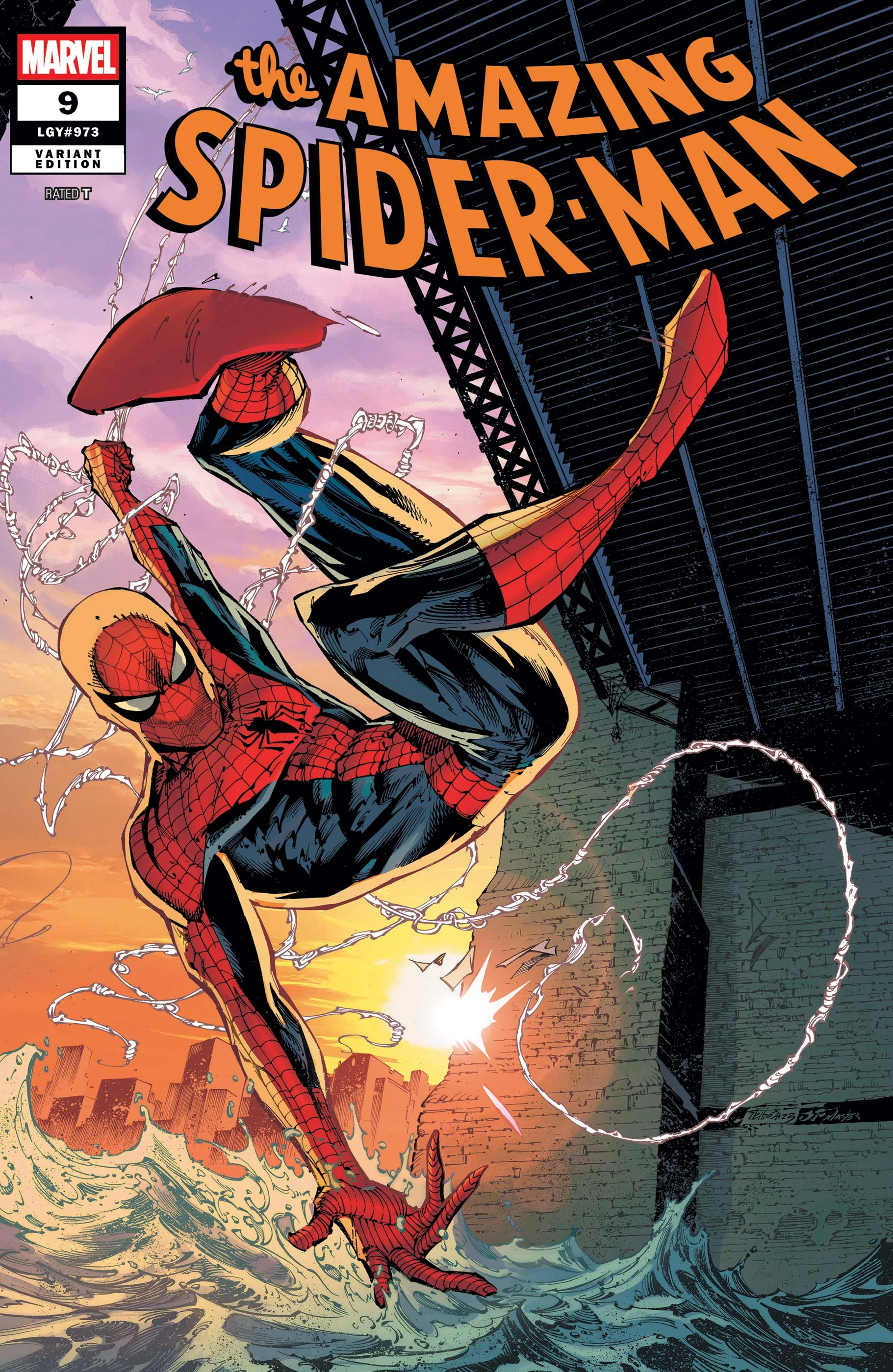 latest?cb=20250805013247