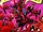 Amazing X-Men Vol 2 1 Moore Deadpool Variant.jpg