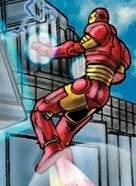 Anthony Stark (Earth-32201) from What If World War Hulk Vol 1 1 0001